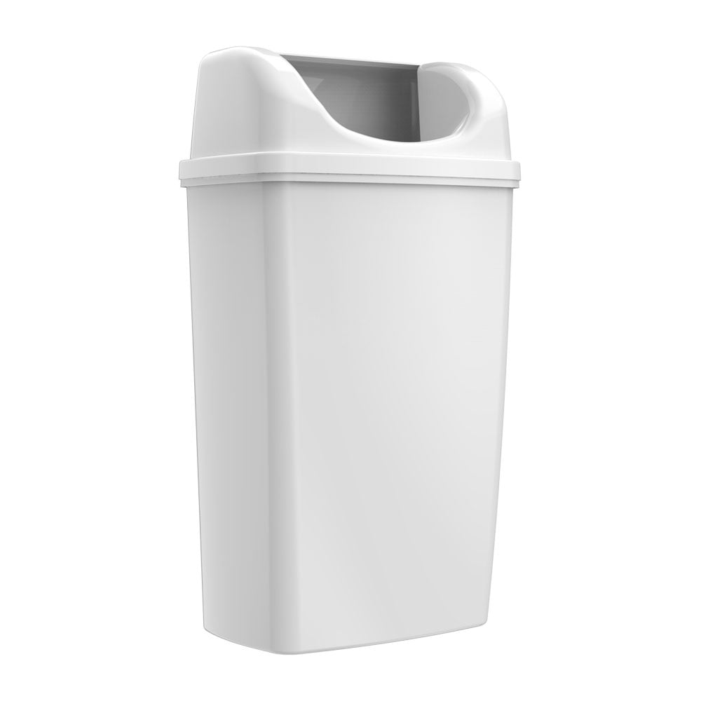 Кош за кърпи за ръце Rulopak