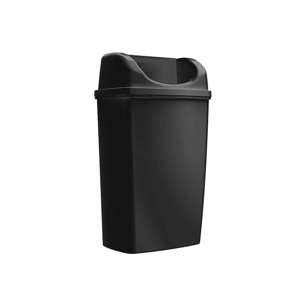 Кош за кърпи за ръце Rulopak