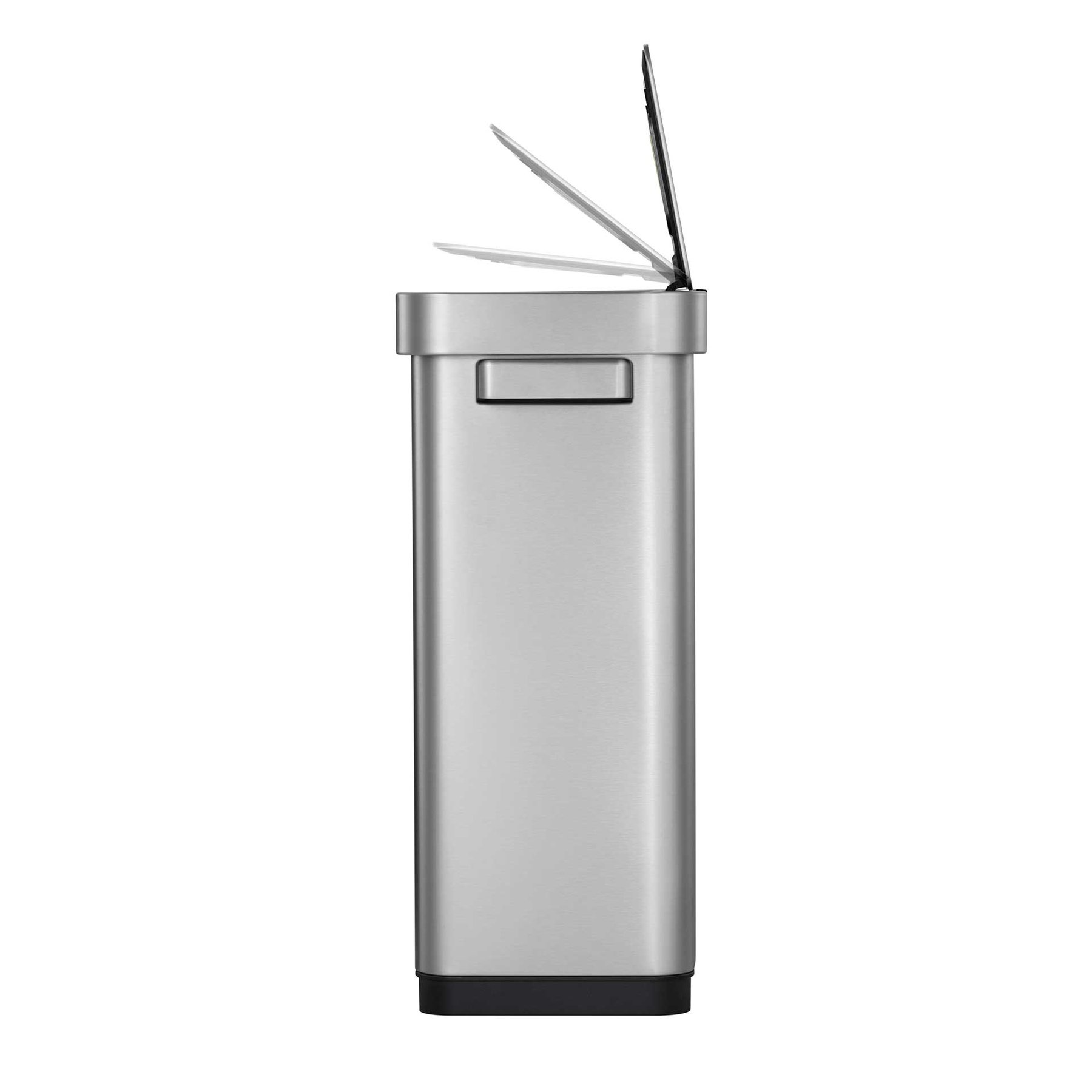 50 L