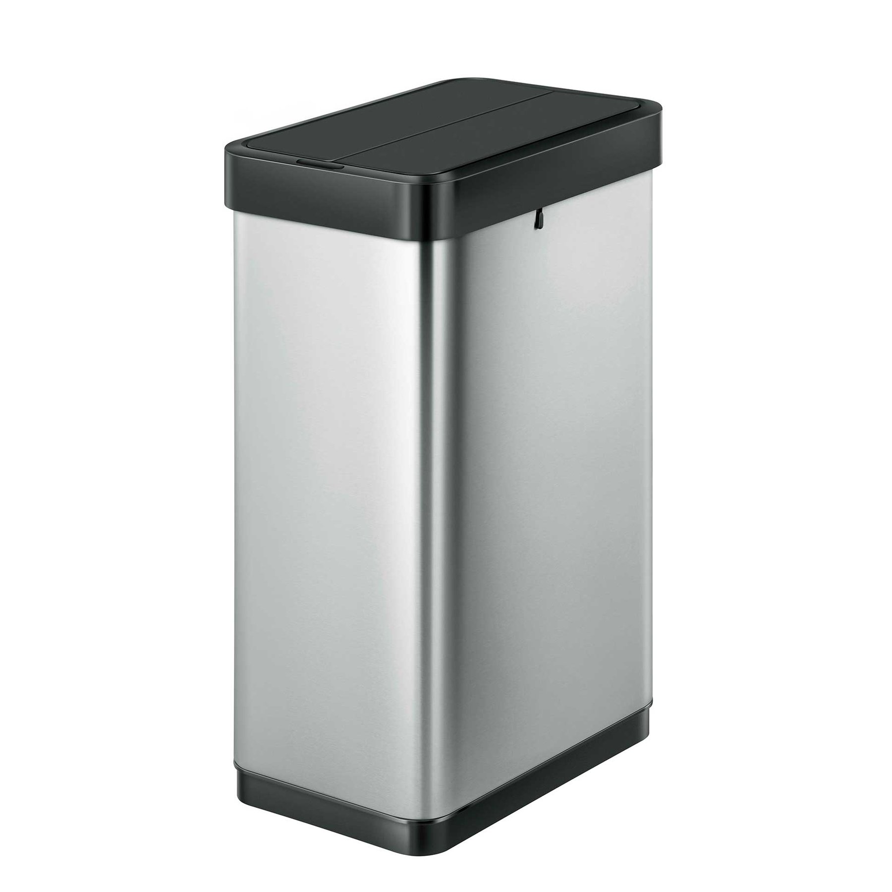 Кош за отпадъци Eko Phantom X