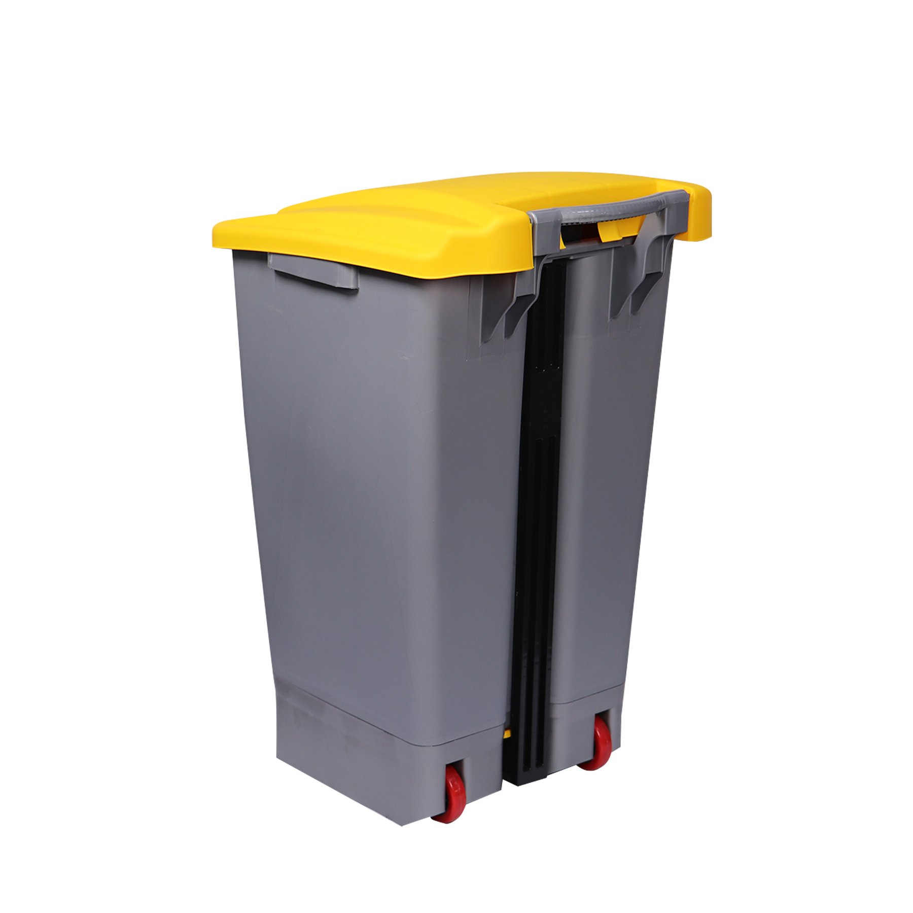 70 L