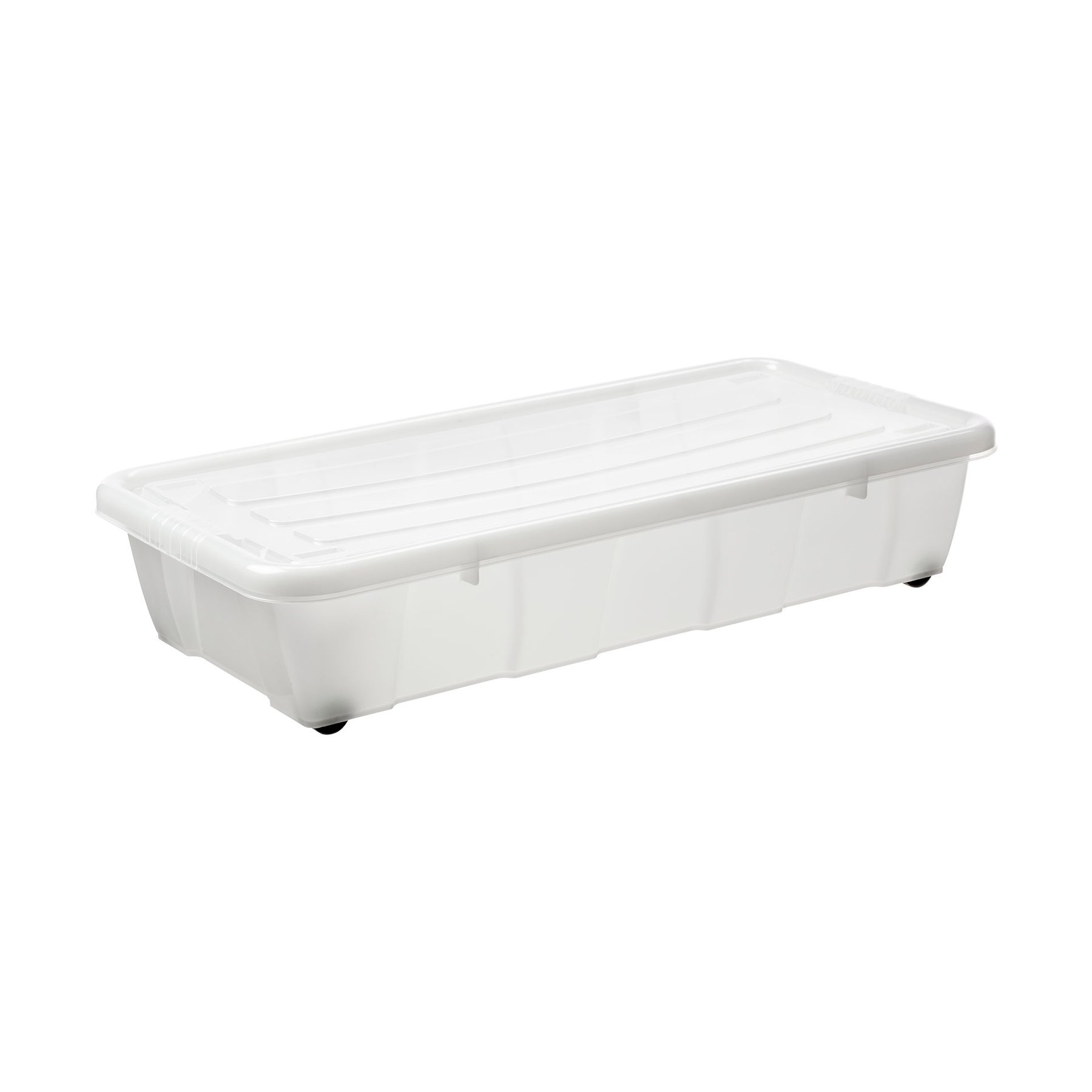 Кутия за съхранение Easy Bedroller