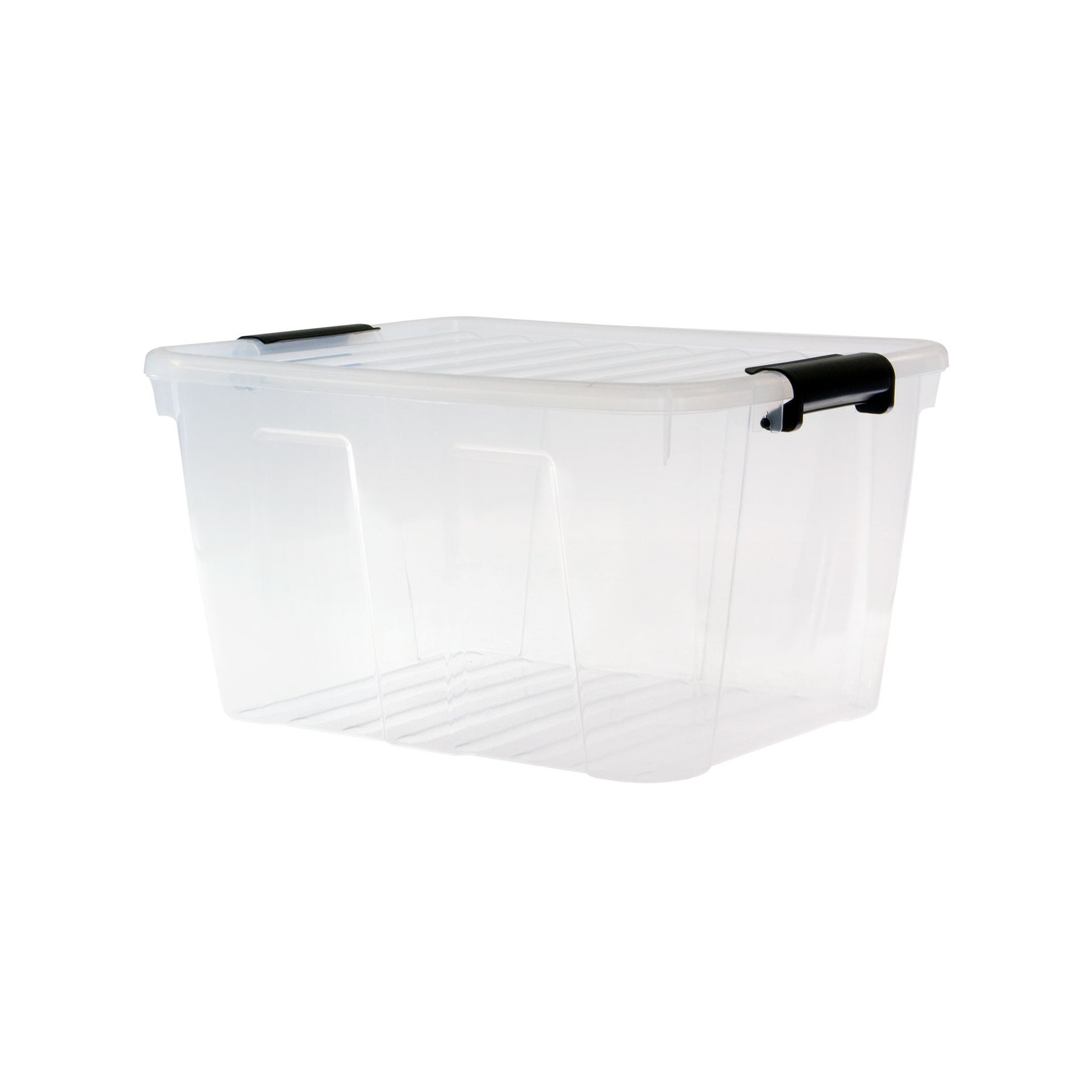 Кутия за съхранение Home Box