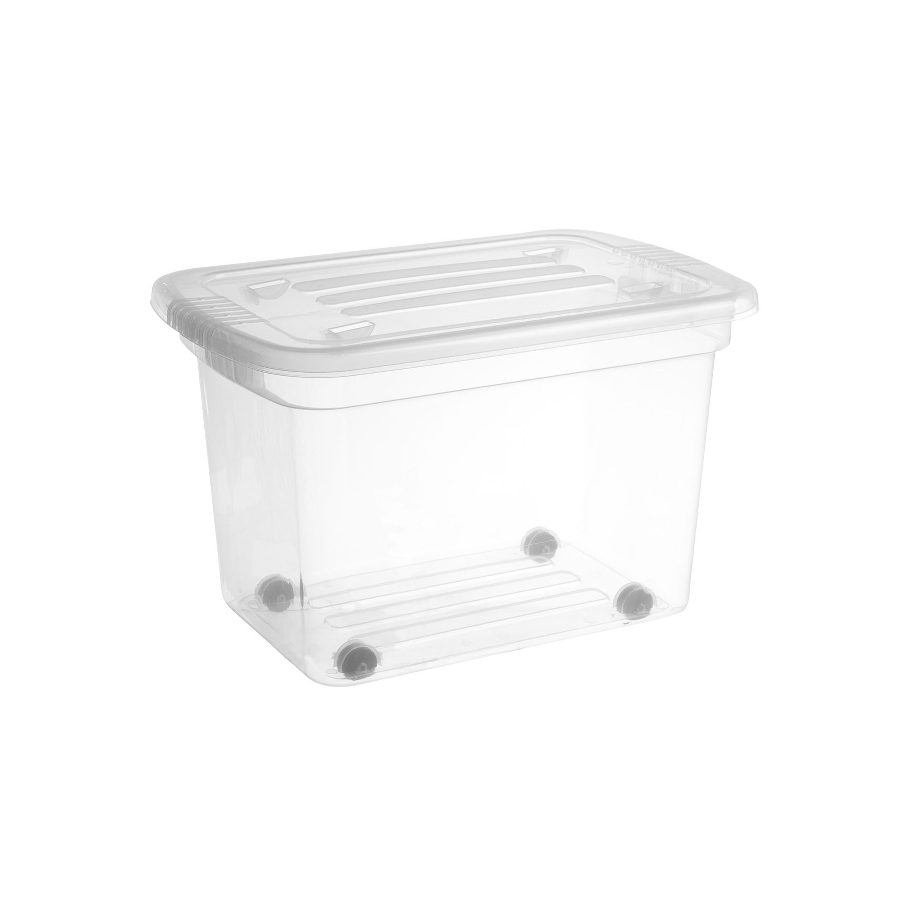 Кутия за съхранение Home Box