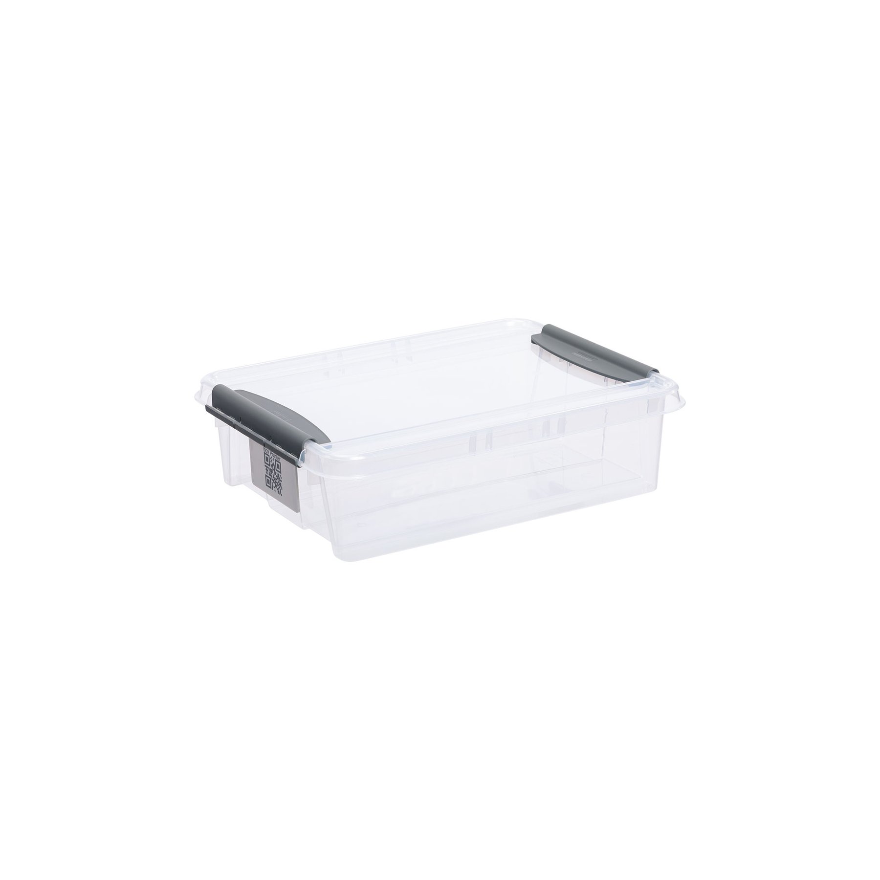 Кутия за съхранение Pro Box