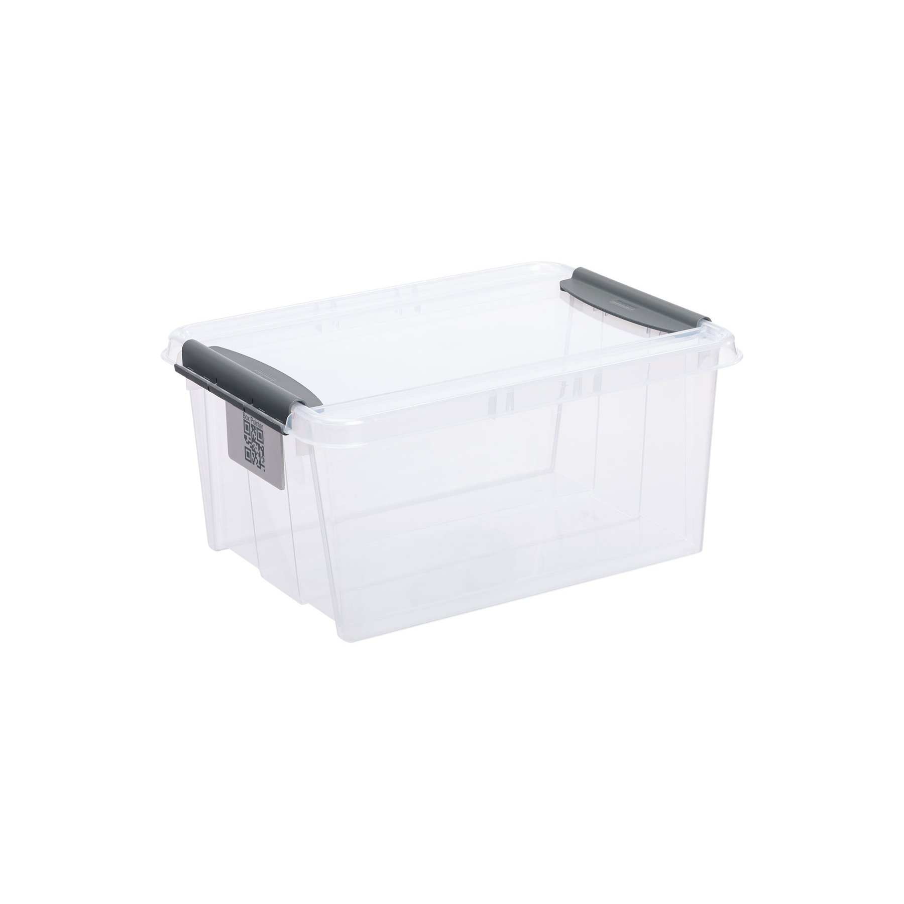 Кутия за съхранение Pro Box