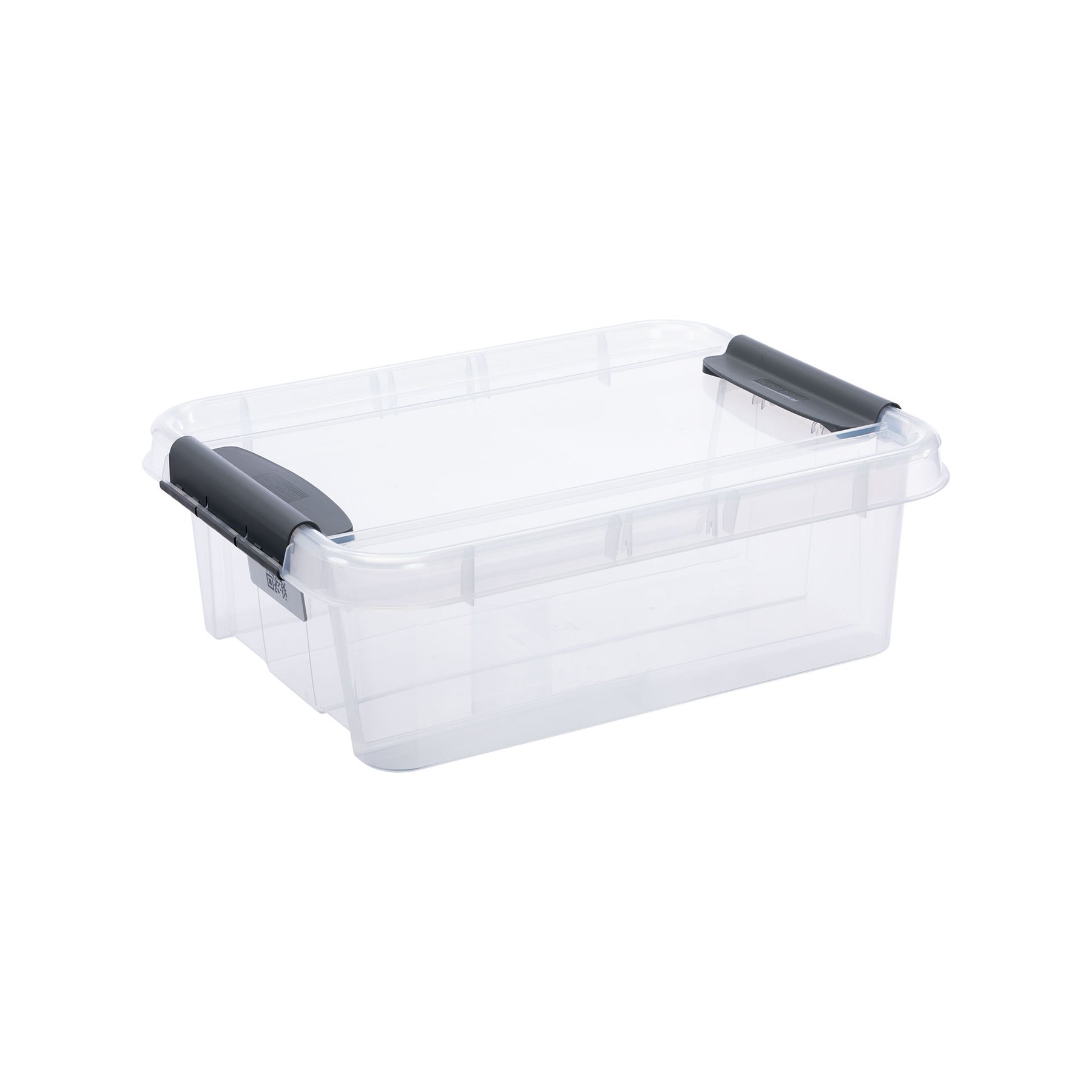 Кутия за съхранение Pro Box