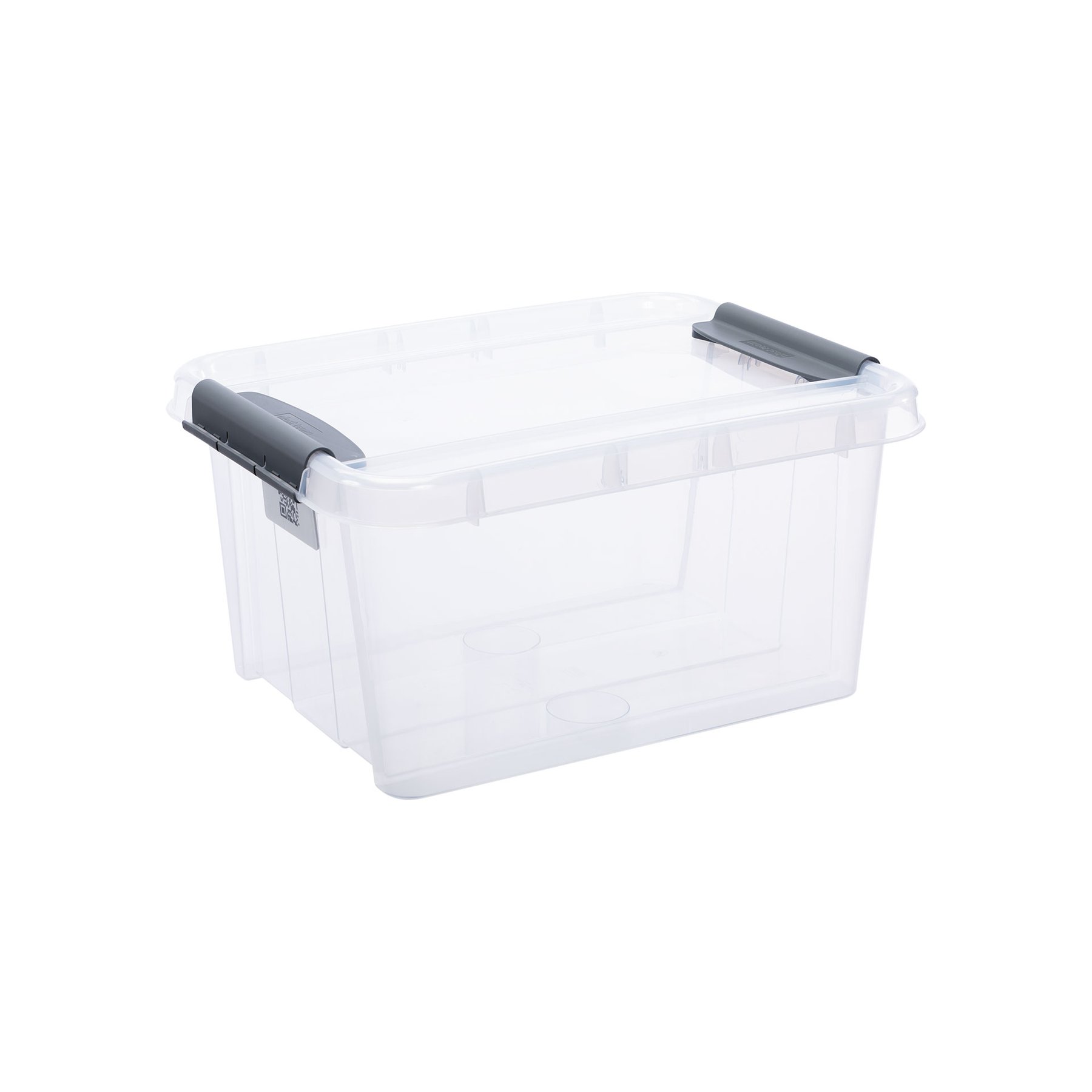 Кутия за съхранение Pro Box