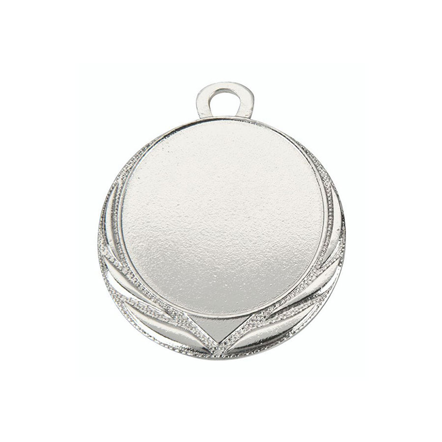 Медал ME663