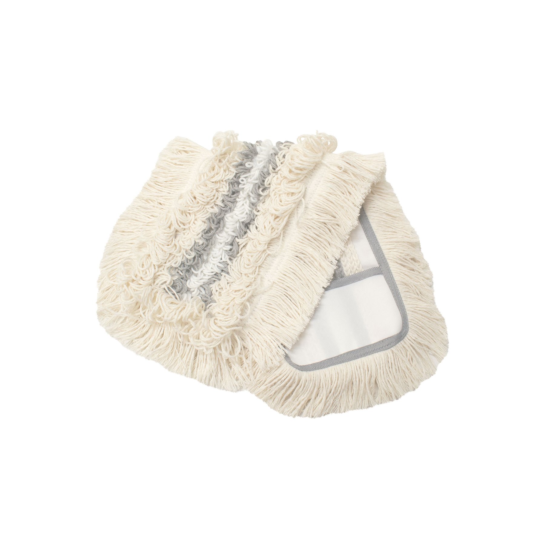 Моп York Eco Natural