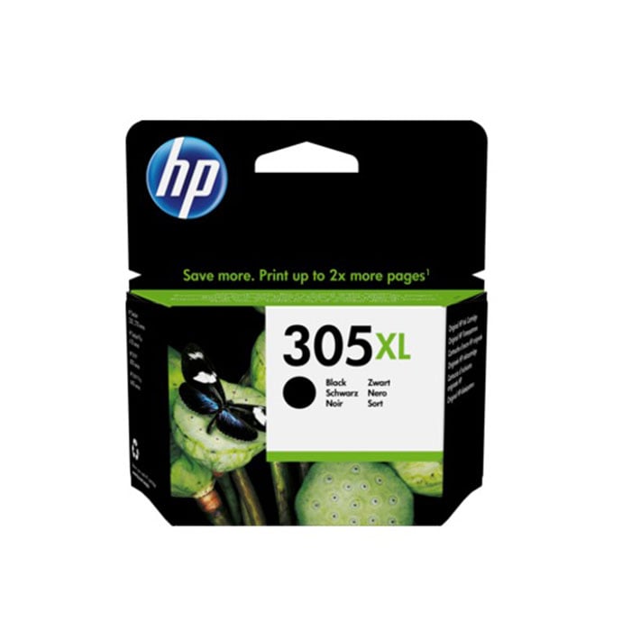 Оригинален патрон HP 3YM62AE
