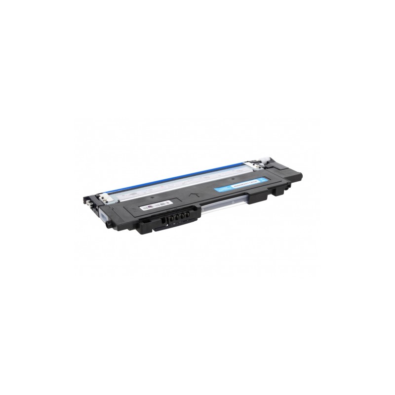 Оригинална тонер касета HP W2071A