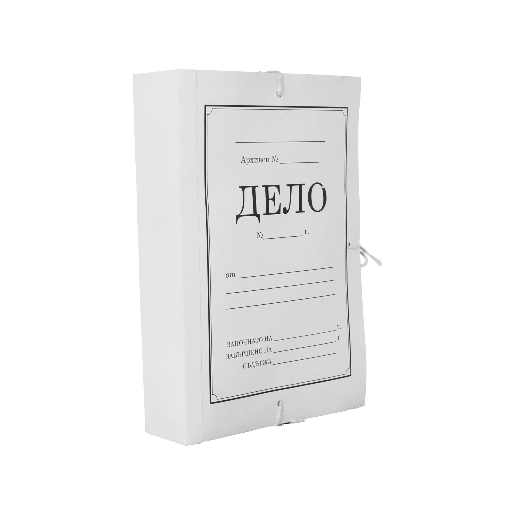 с мек гръб от книговинил