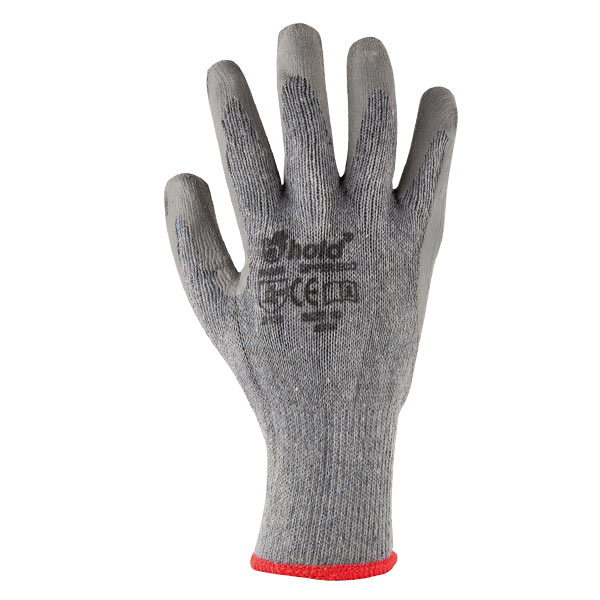Ръкавици Dipper Eco