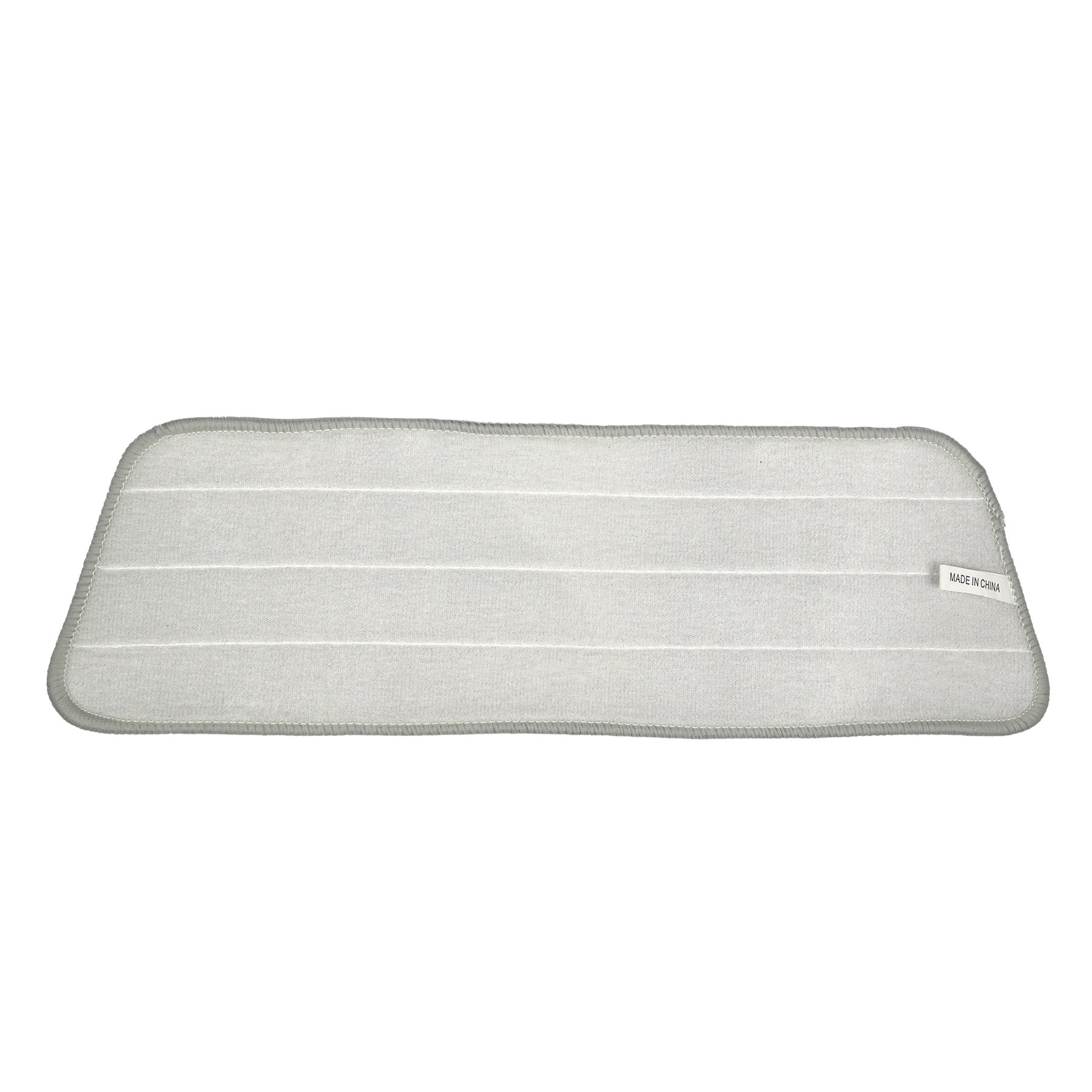 Спрей моп Top Office, дръжка 126 cm, резервоар 340 ml - Image 4