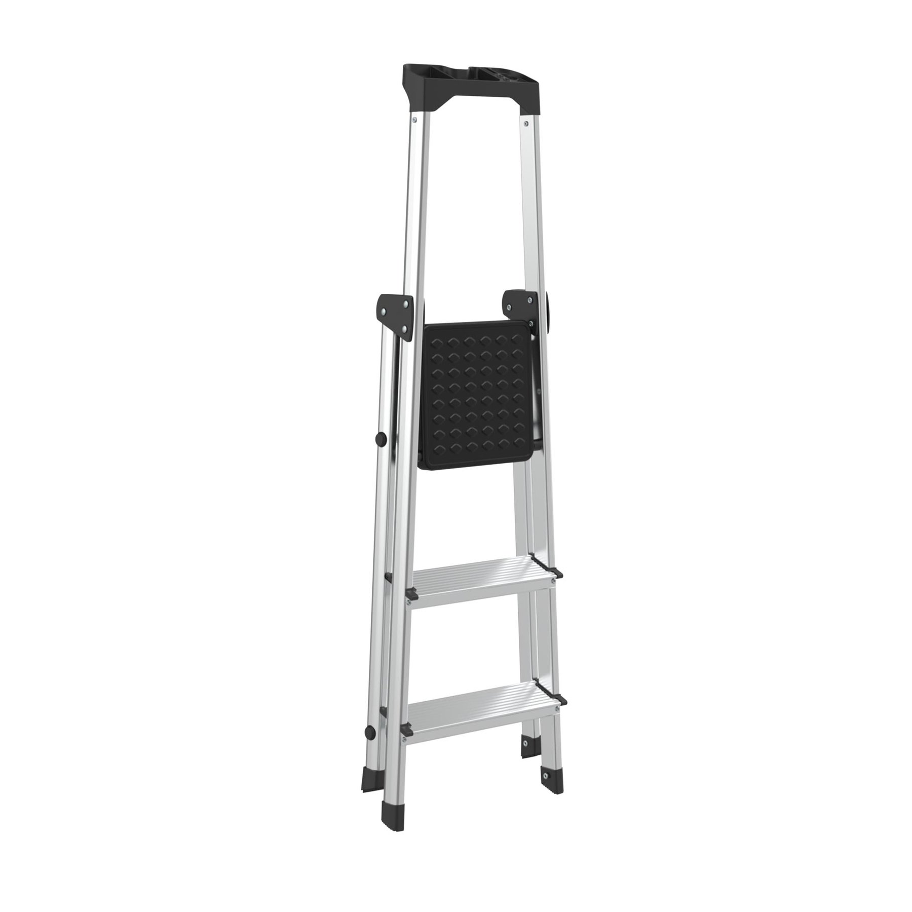 2+1 стъпала