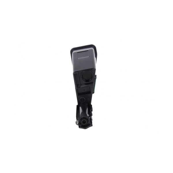 Съвместима тонер касета Kyocera TK-1125, 2100 страници/5%, Black - Image 4