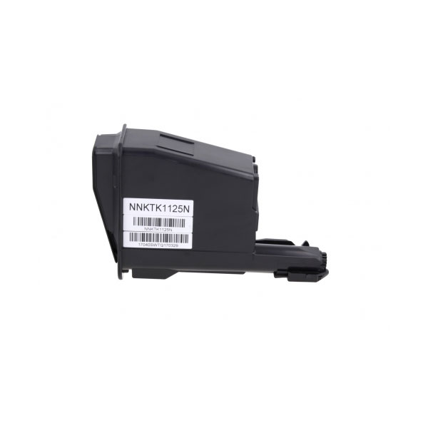 Съвместима тонер касета Kyocera TK-1125, 2100 страници/5%, Black - Image 6