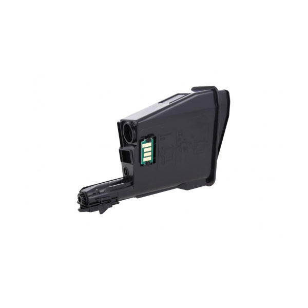 Съвместима тонер касета Kyocera TK-1125