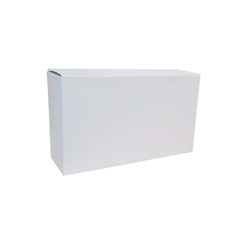 Съвместима тонер касета Xerox 106R03585