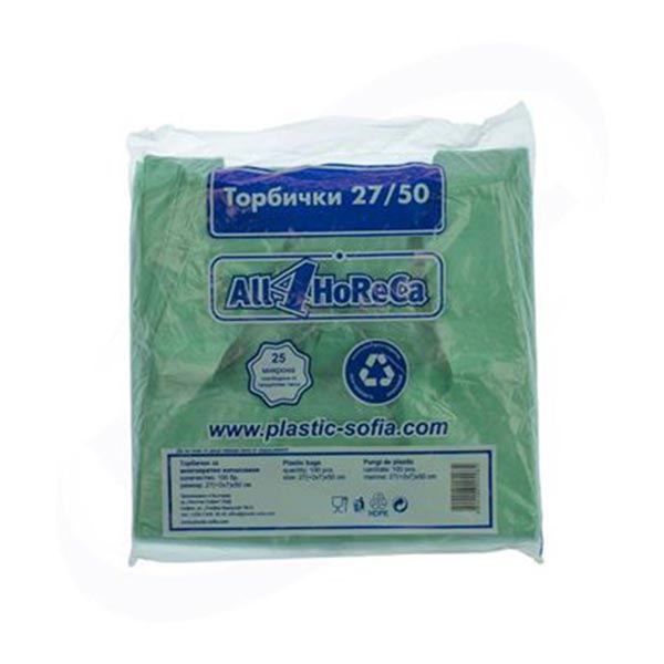 Торби All4Home
