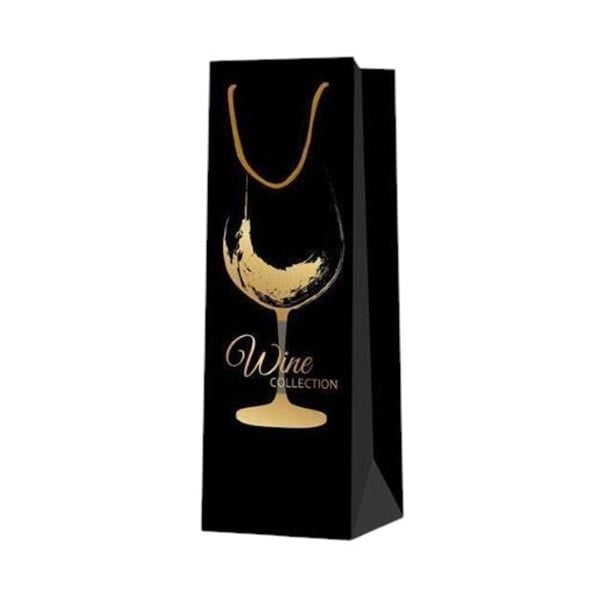Торбичка за вино Wine Collection
