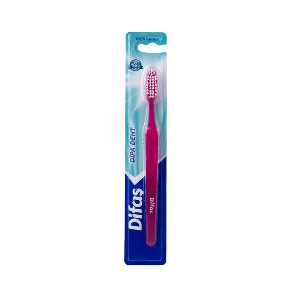 Четка за зъби Difas Dipa Dent