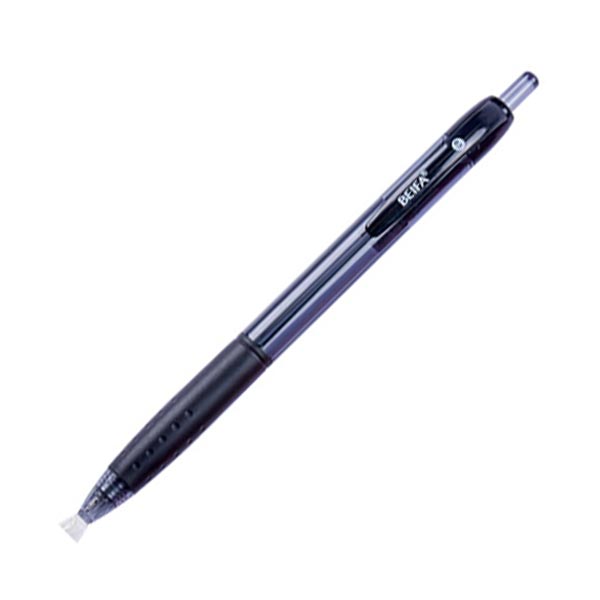Beifa Гел ролер TB610-01B7