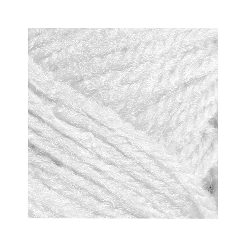 50 g