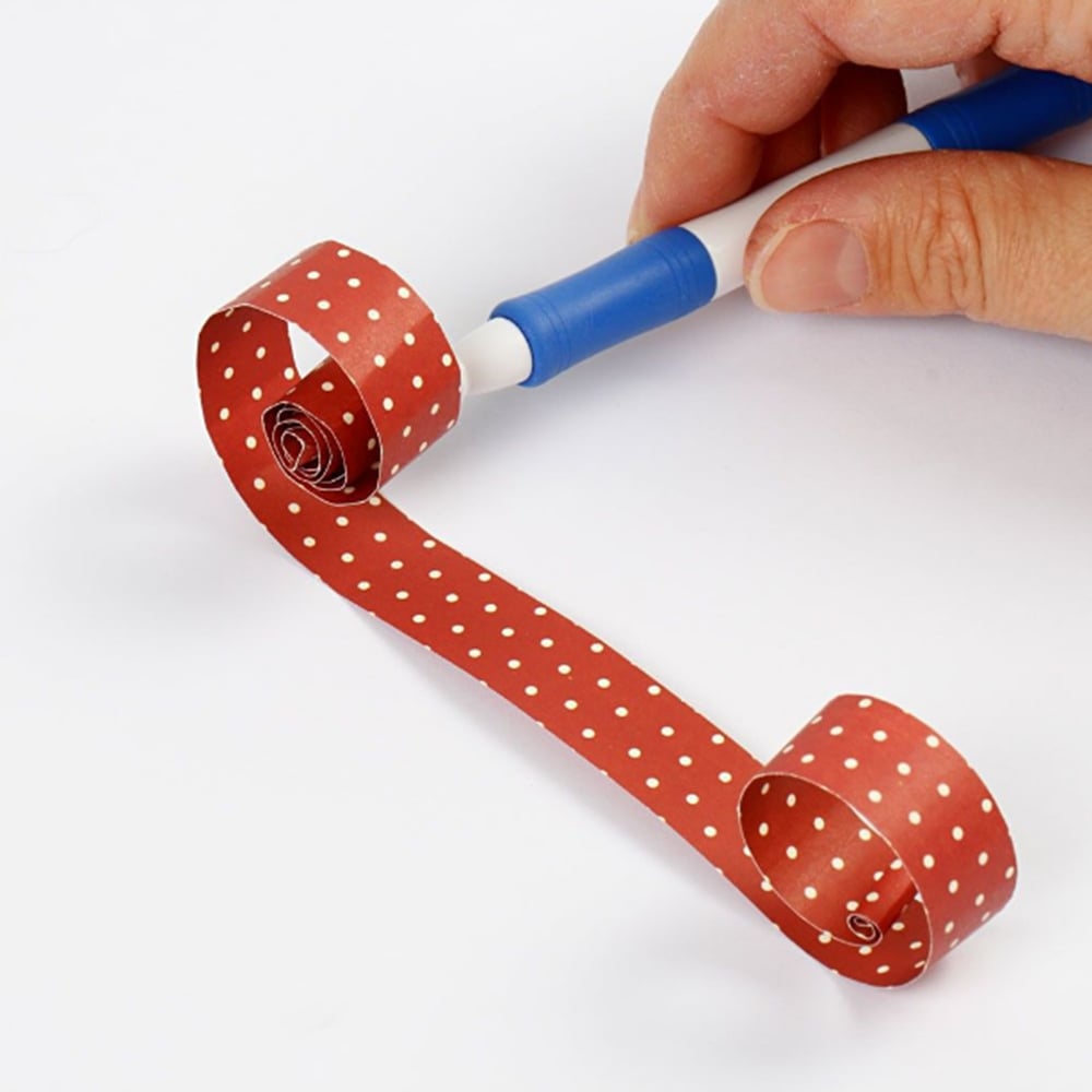 Creativ Company Химикалка за квилинг - Image 6