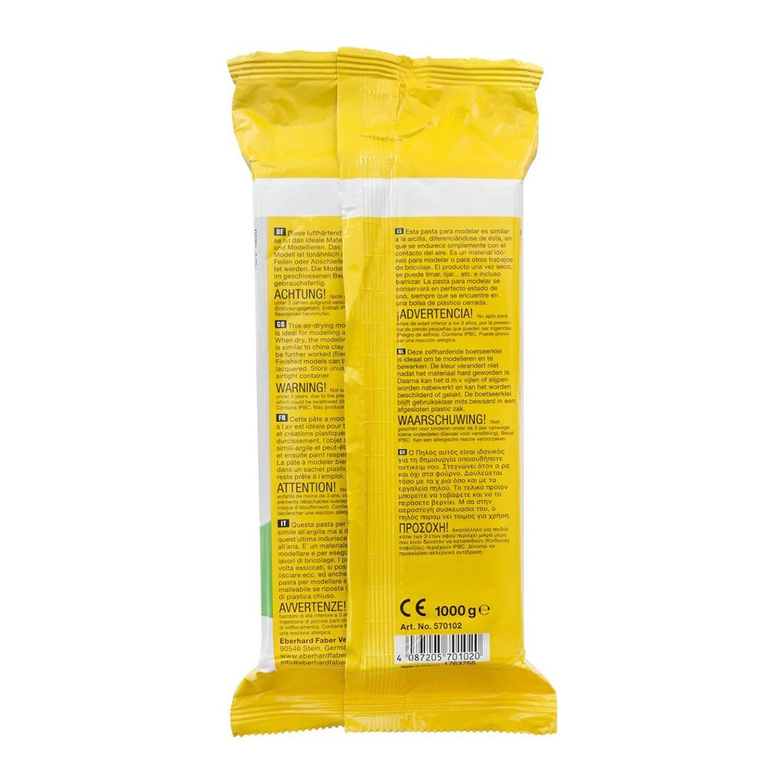 1 kg