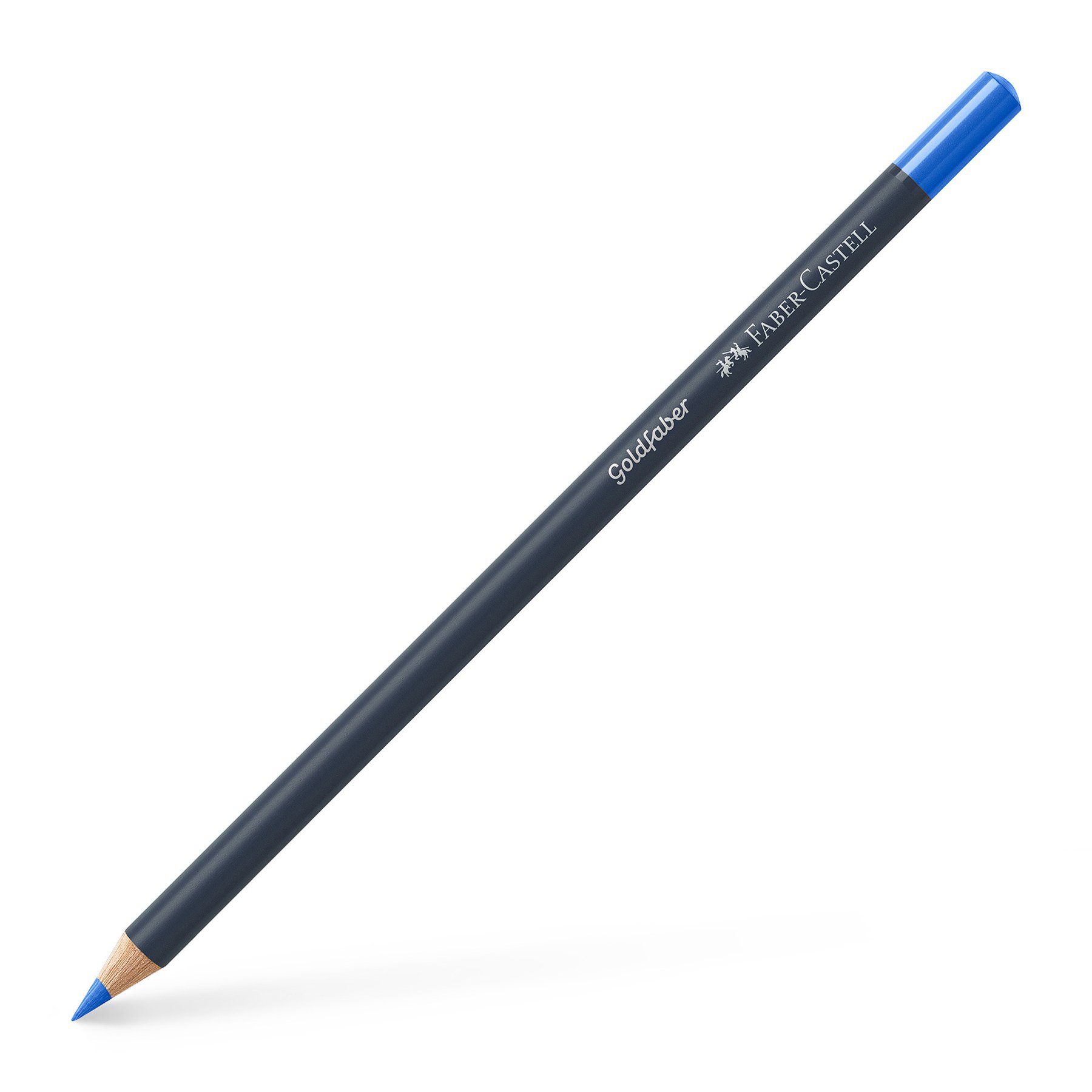 Faber-Castell Цветен молив Goldfaber