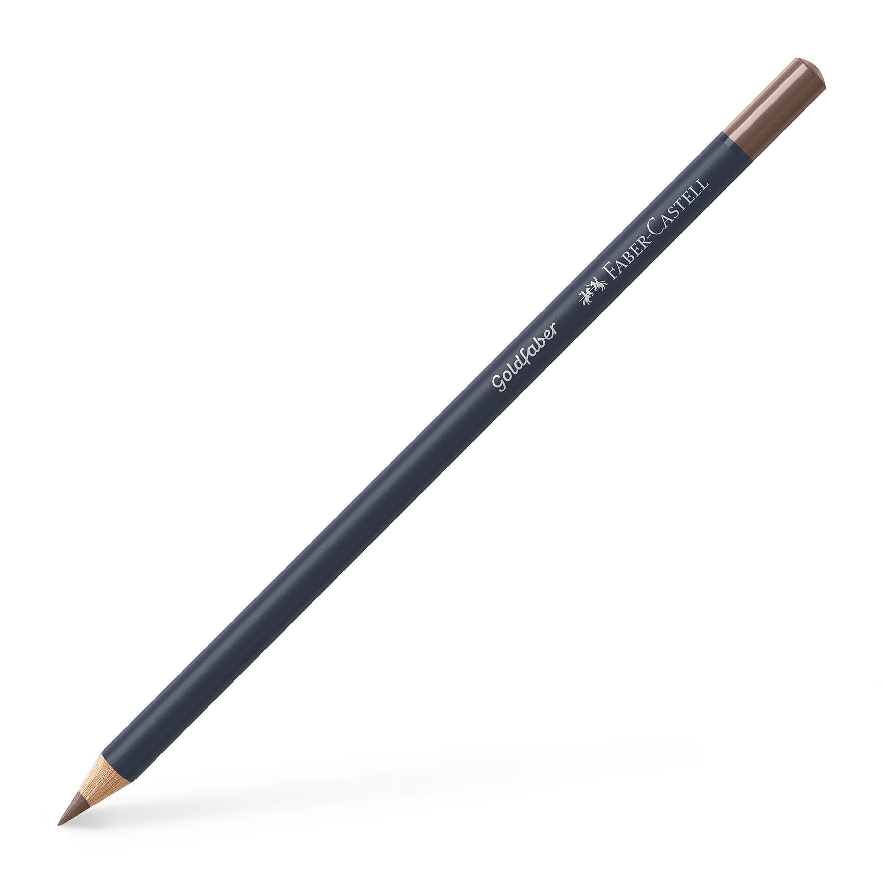 Faber-Castell Цветен молив Goldfaber