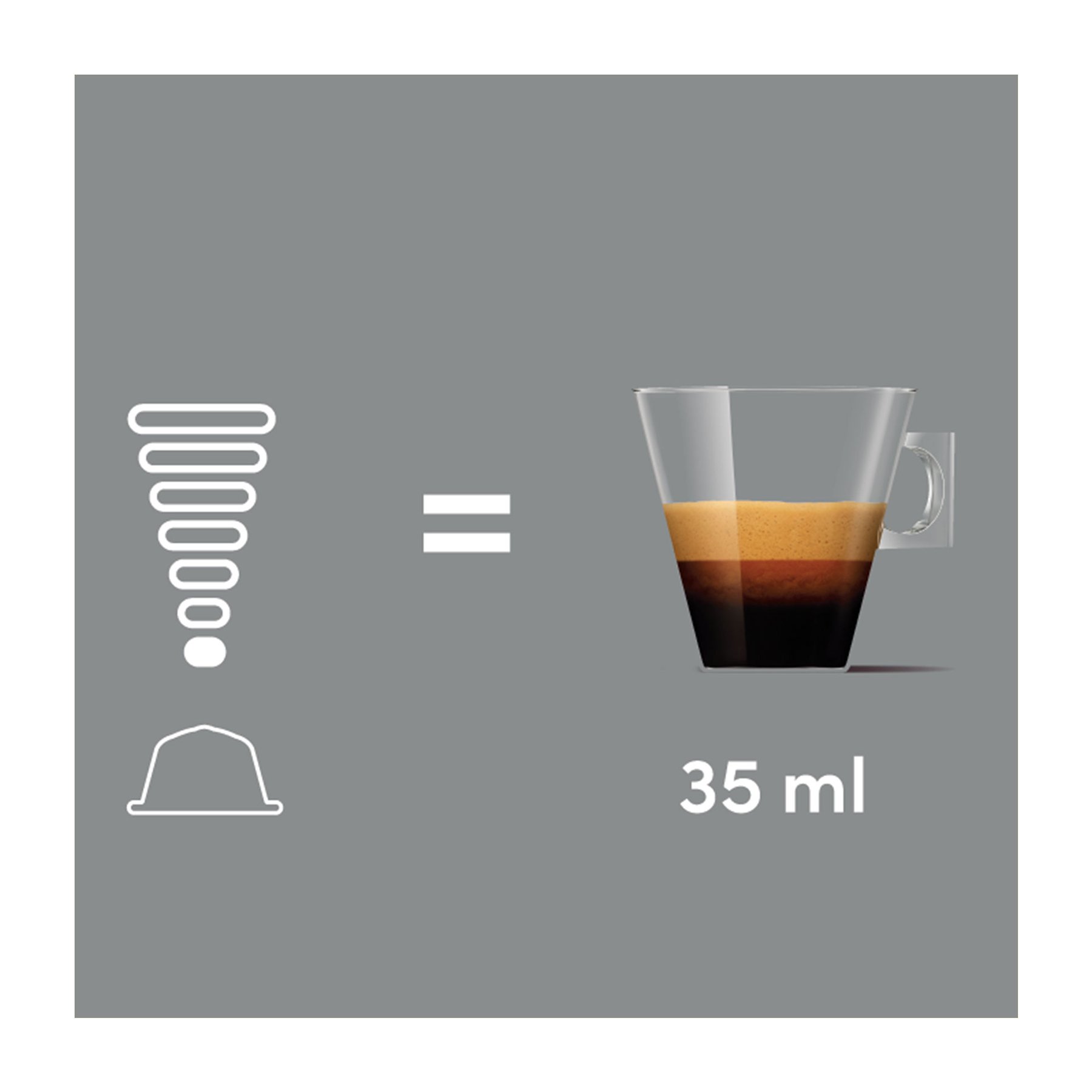 Nescafé Dolce Gusto Кафе капсула Barista, 30 броя - Image 5