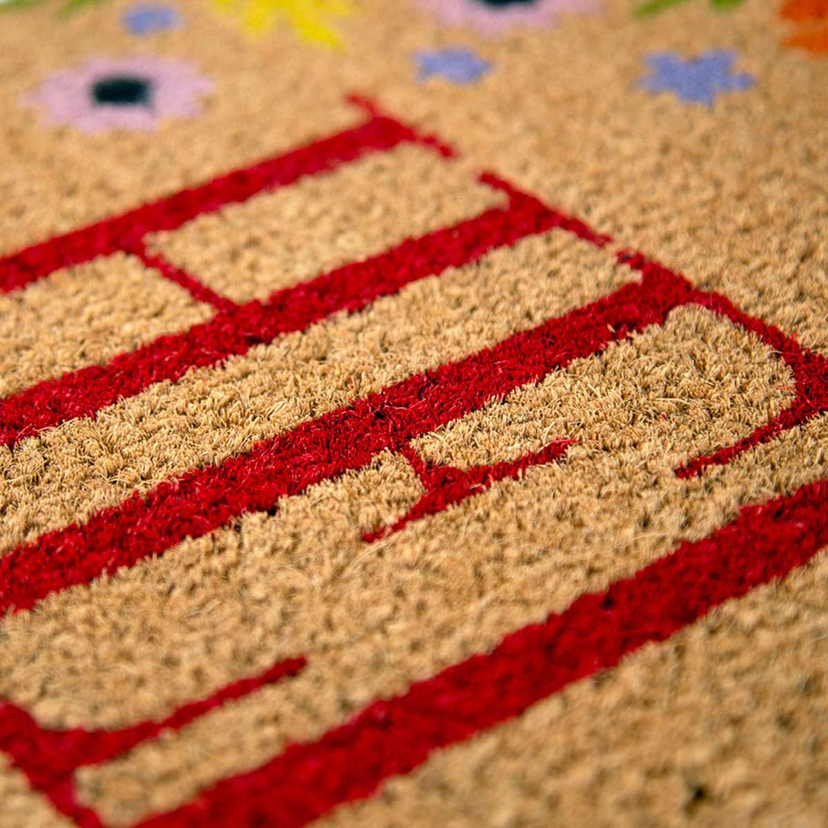 40 х 60 cm