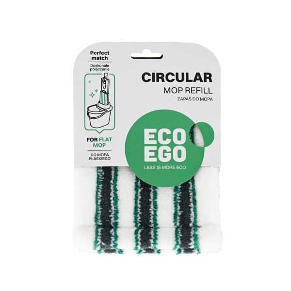 Моп York Eco Ego Circular