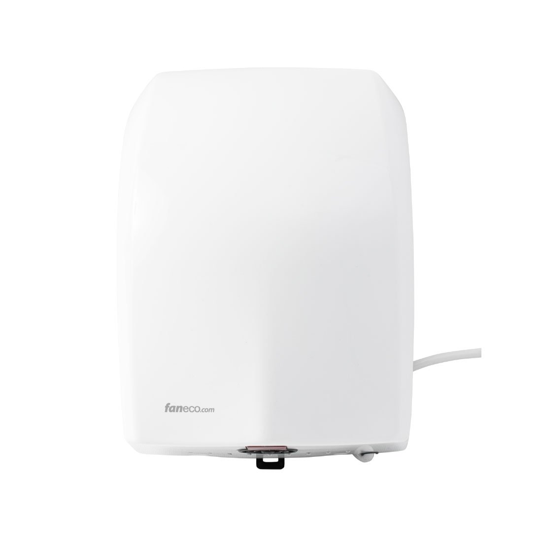 Сешоар за ръце Faneco Mistral Pro