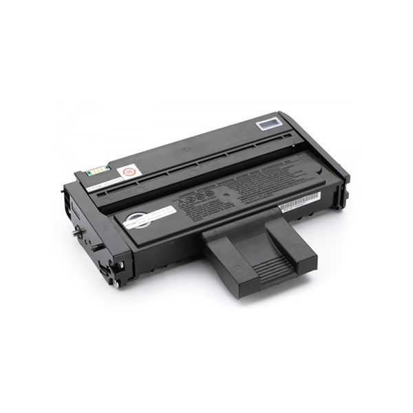Съвместима тонер касета Ricoh SP200