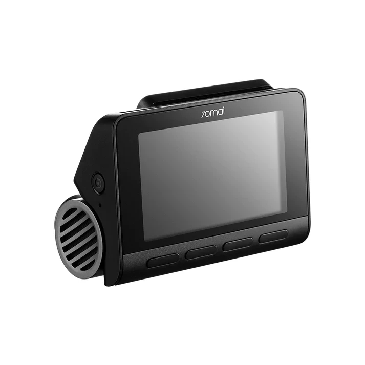 70mai Видеорегистратор Dash Cam 4K HDR A810