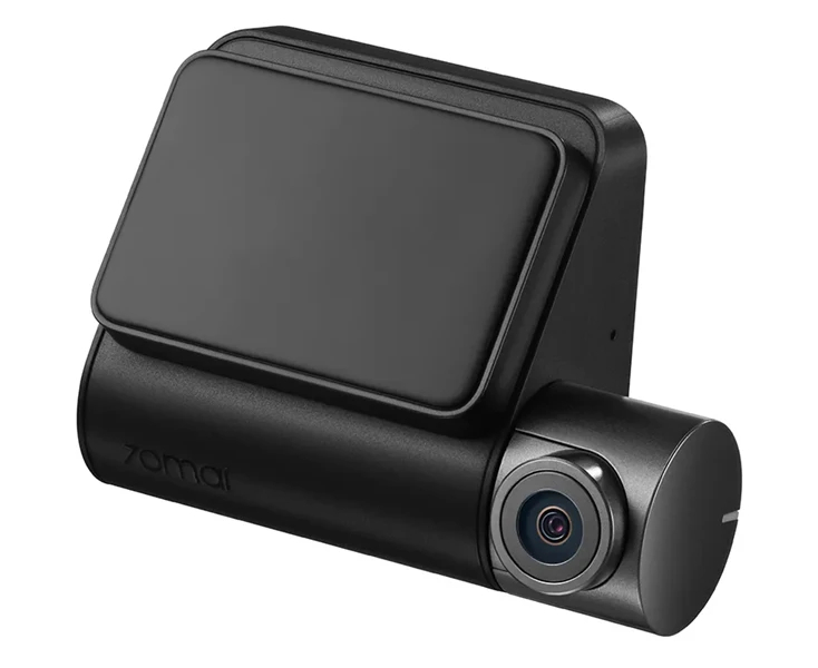 70mai Видеорегистратор Dash Cam - A200 - Image 3