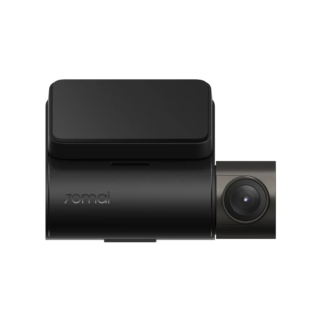 70mai Видеорегистратор Dash Cam HDR Set A200-1
