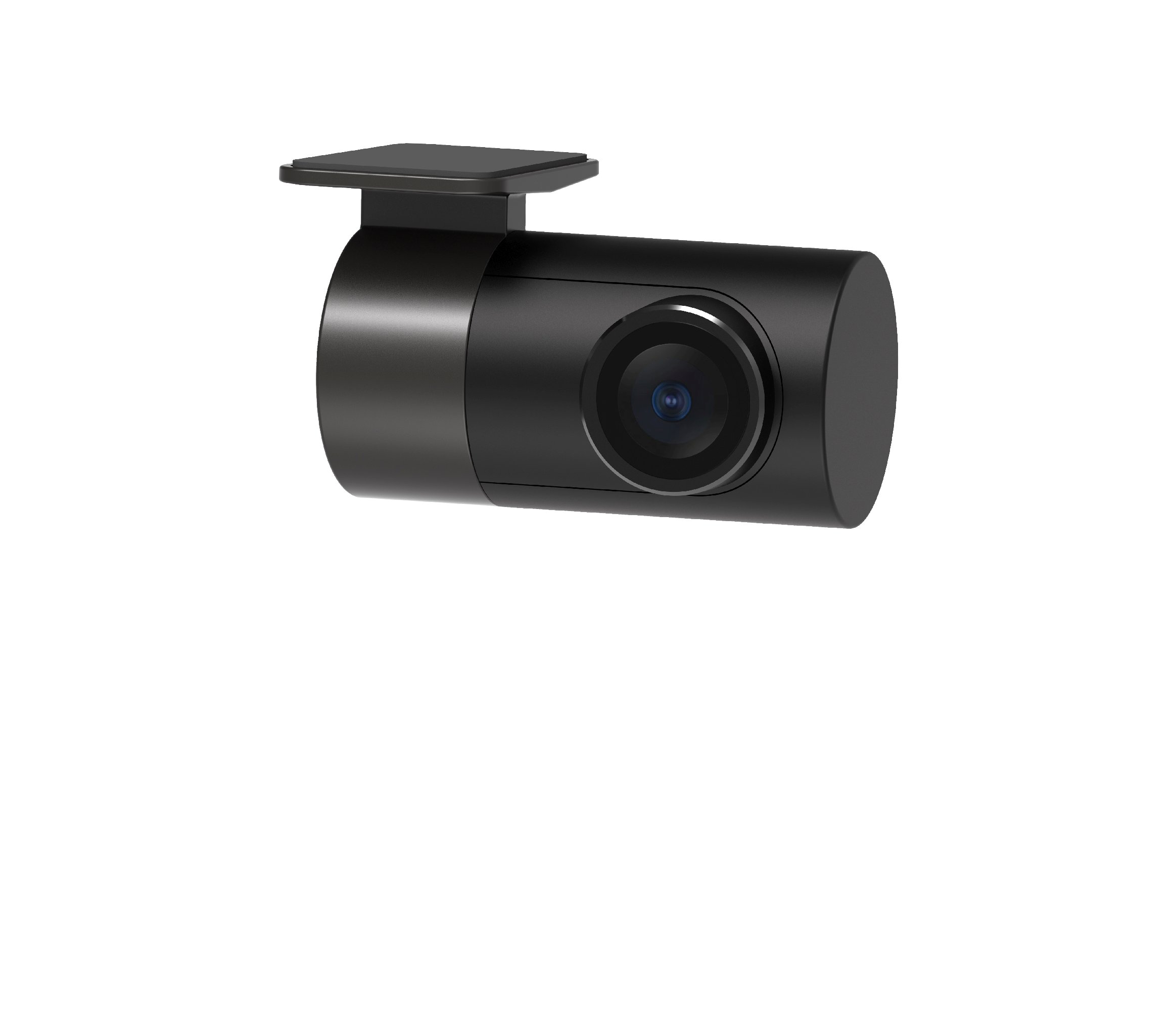 70mai Видеорегистратор Dash Cam Pro Plus+ Set A500S-1