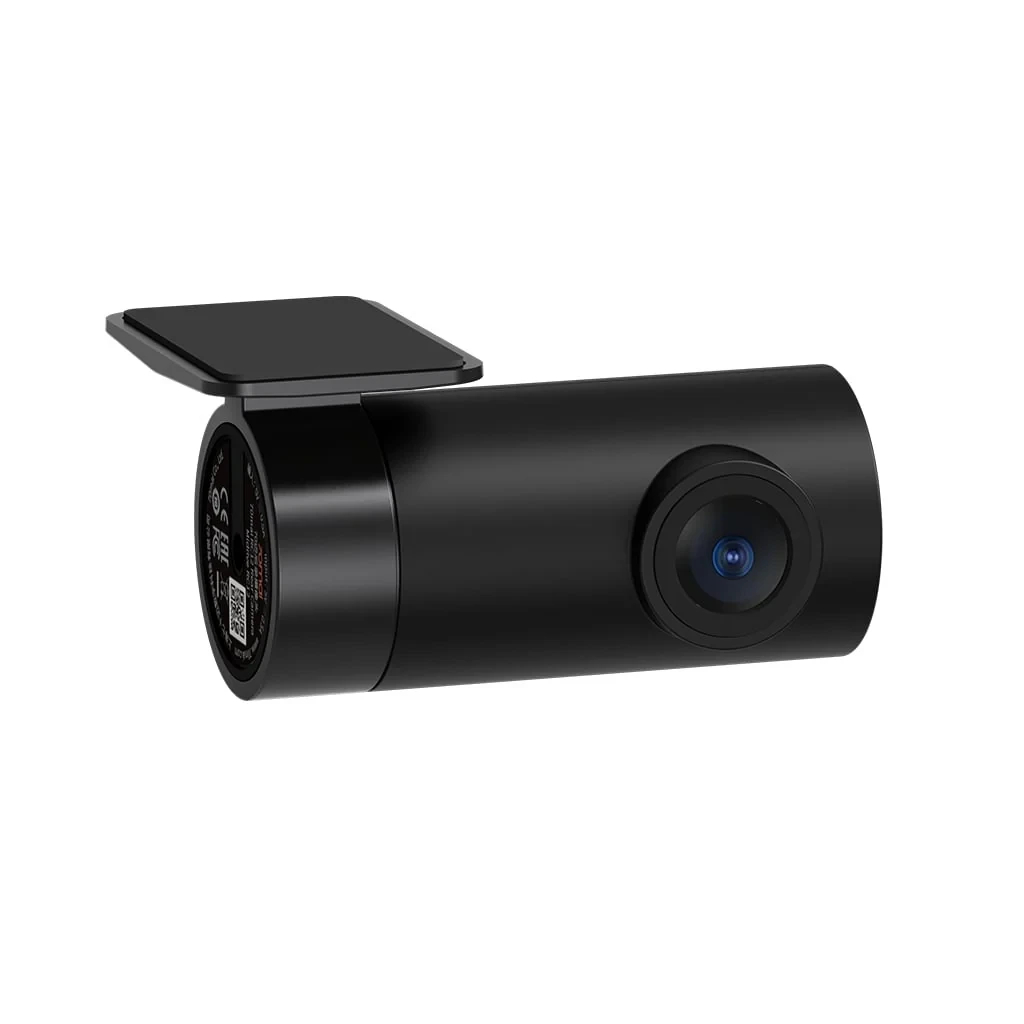 70mai Интериорен видеорегистратор Interior Dash Cam - RC11 - Image 2