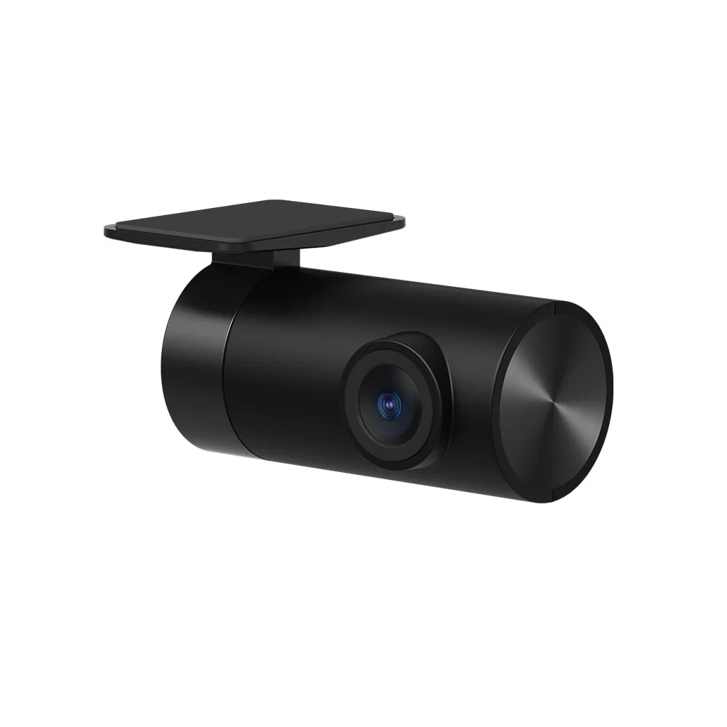 70mai Интериорен видеорегистратор Interior Dash Cam - RC11
