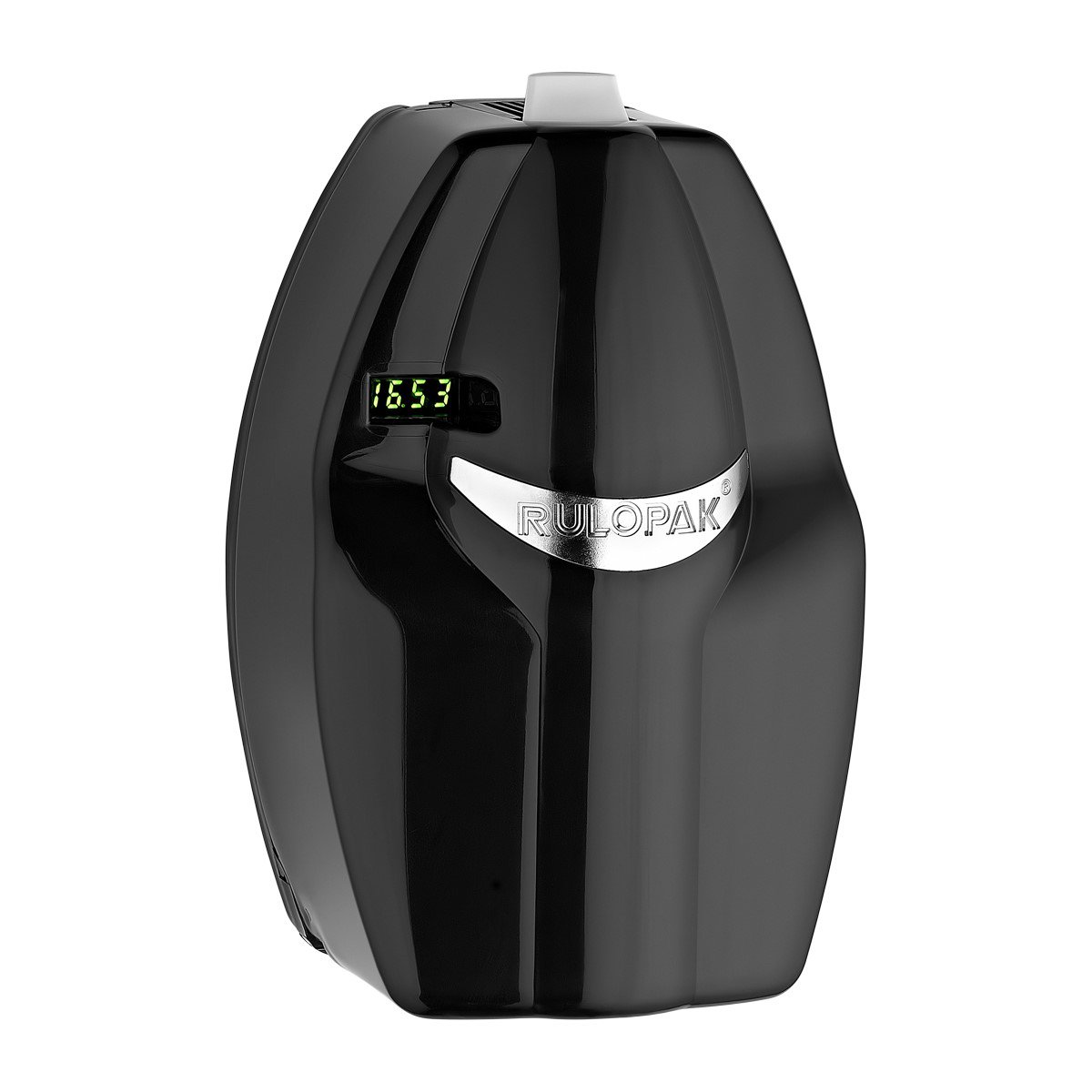Aроматизатор Rulopak Cosmic M5