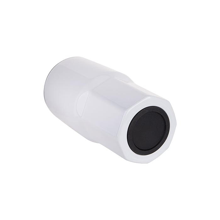 900 ml