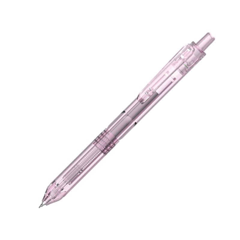 Beifa Гел ролер RP101-01B7