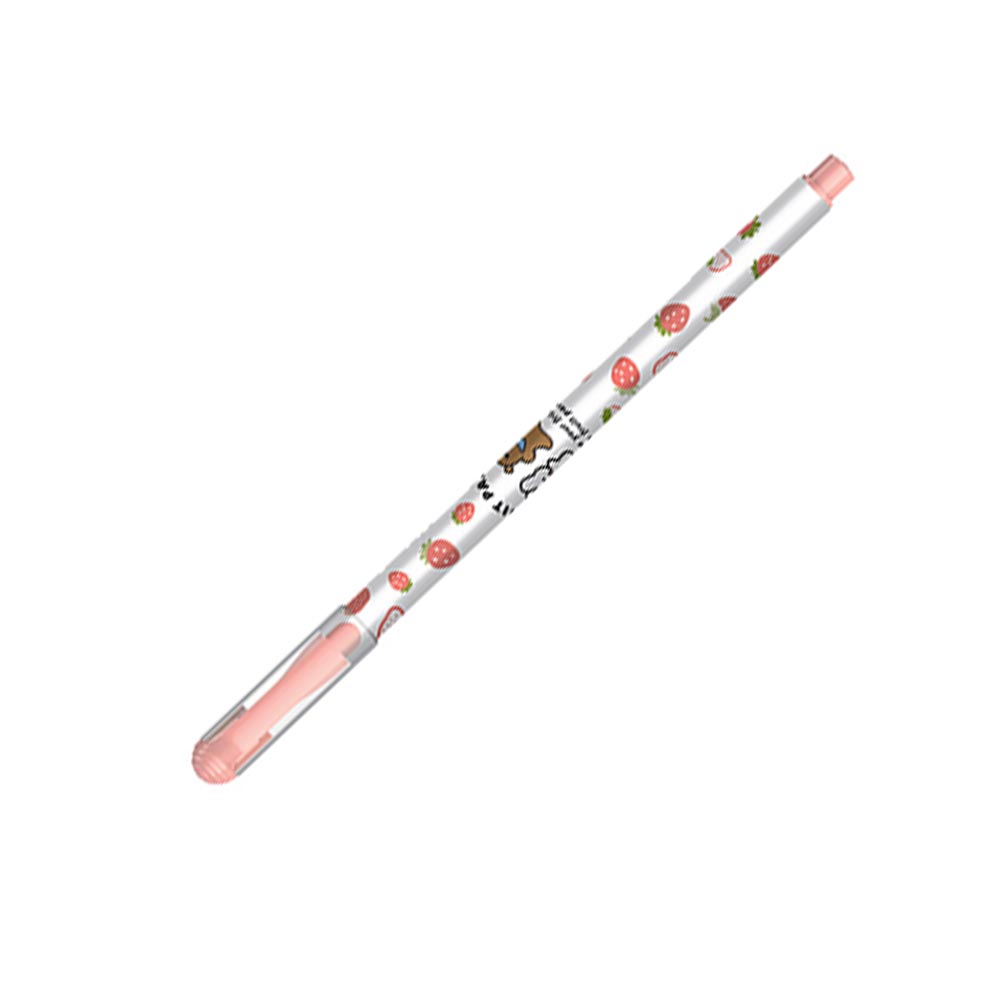Beifa Гел ролер TA625A-02AY02