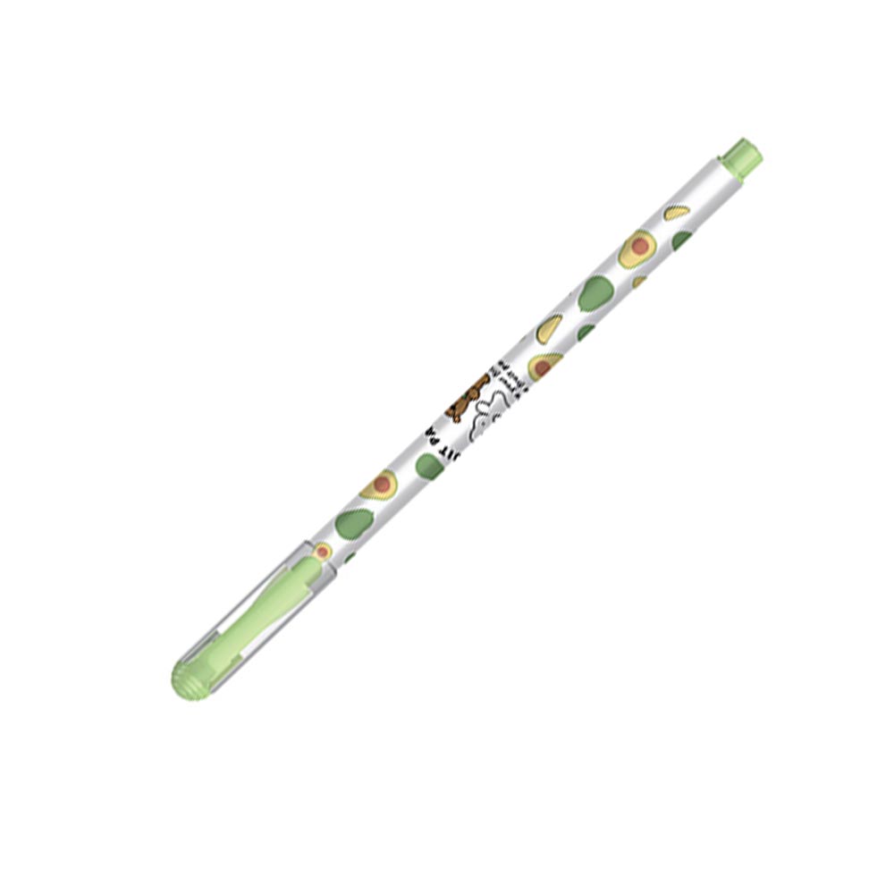 Beifa Гел ролер TA625A-02AY03