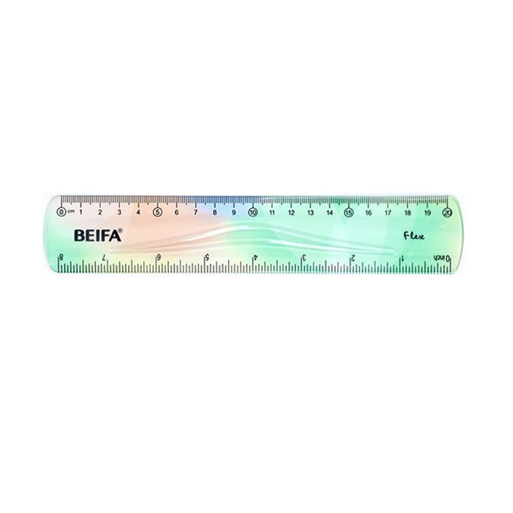 20 cm